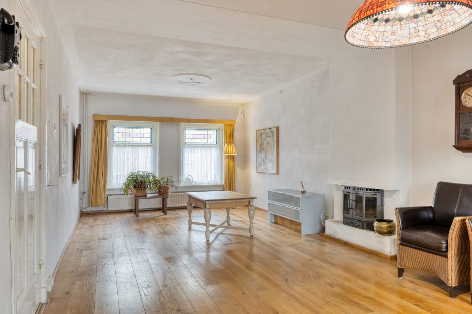 St Antoniusstraat 12 foto 11