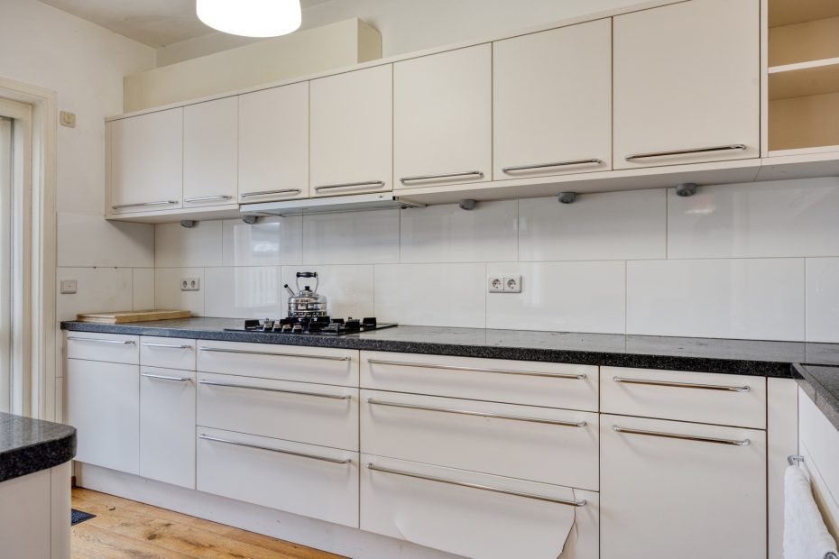 St Antoniusstraat 12 foto 14