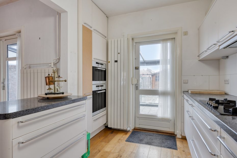 St Antoniusstraat 12 foto 16