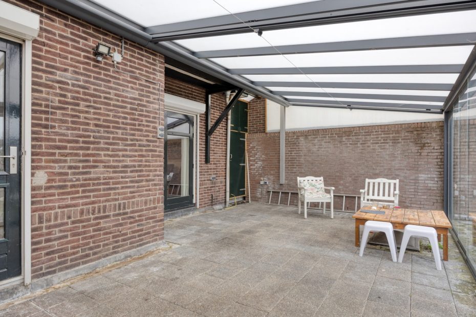 St Antoniusstraat 12 foto 17