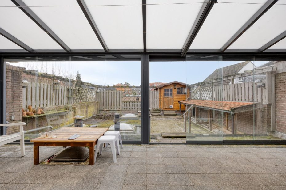 St Antoniusstraat 12 foto 18