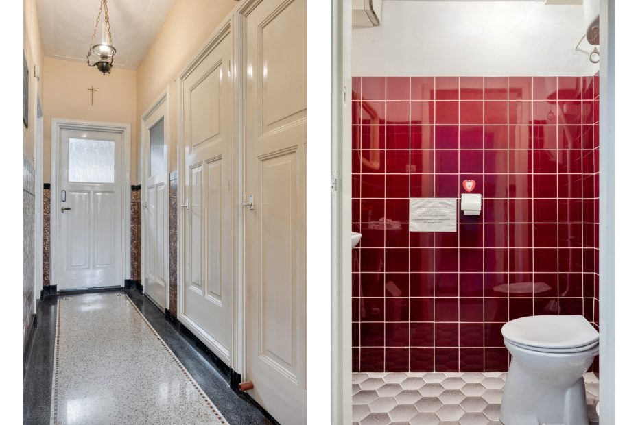 St Antoniusstraat 12 foto 2