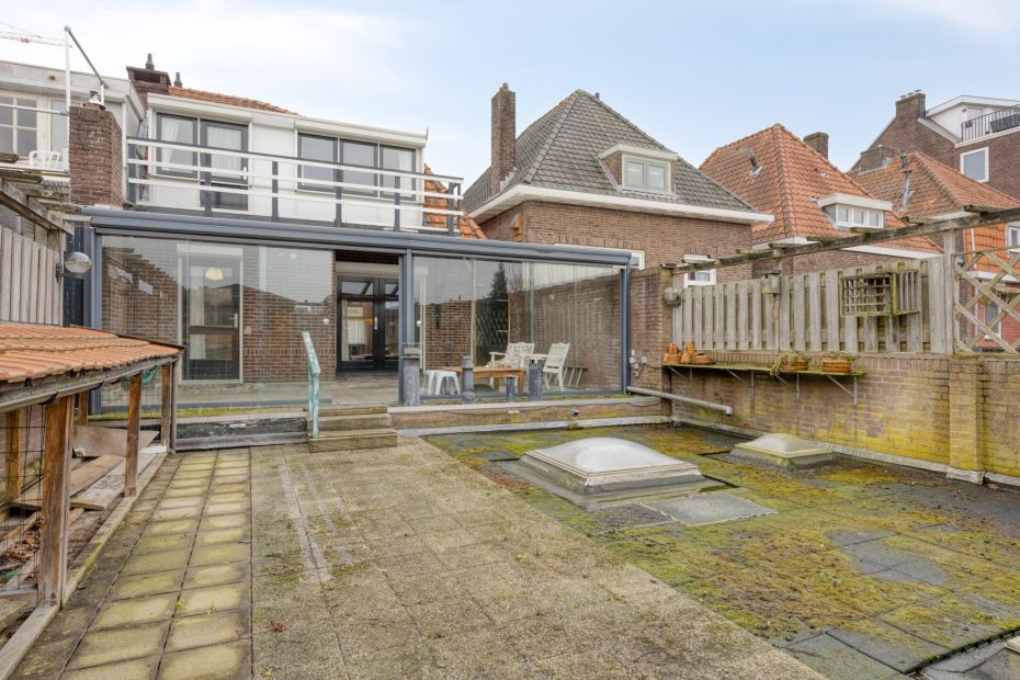 St Antoniusstraat 12 foto 20