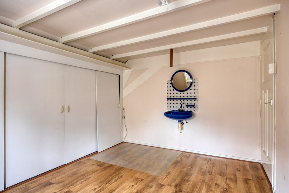 St Antoniusstraat 12 foto 24