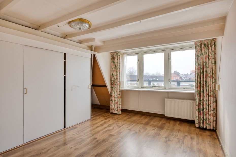 St Antoniusstraat 12 foto 25