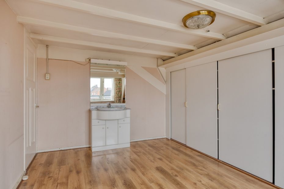 St Antoniusstraat 12 foto 26