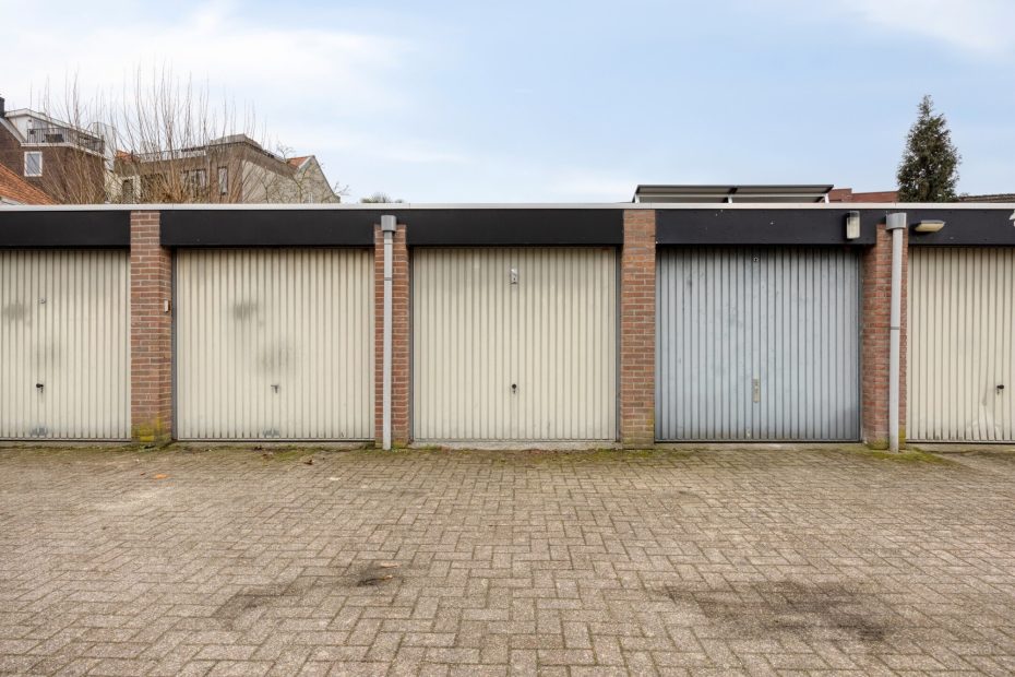 St Antoniusstraat 12 foto 29