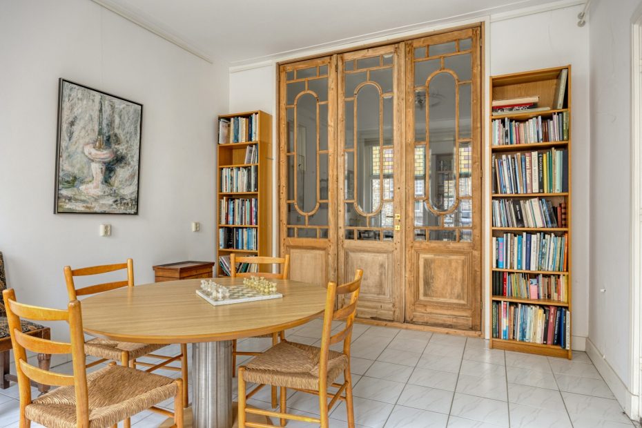 St Antoniusstraat 12 foto 3