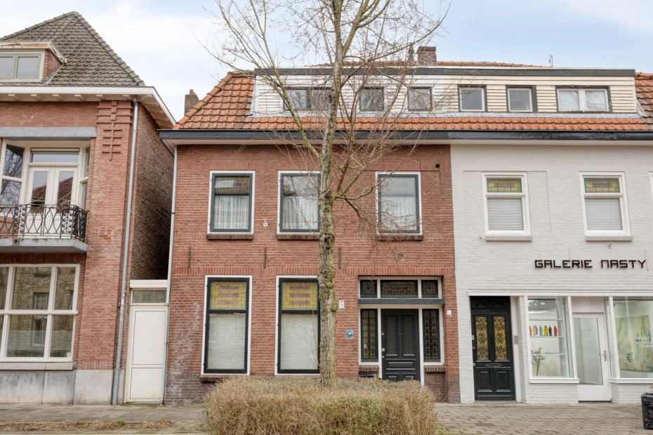 St Antoniusstraat 12 foto 31