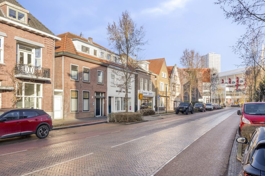 St Antoniusstraat 12 foto 32