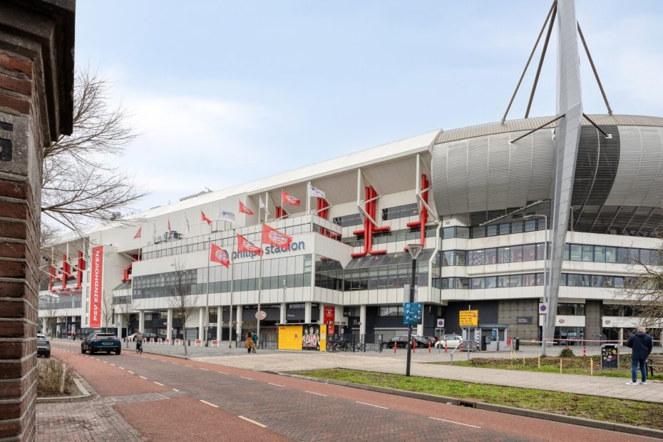 St Antoniusstraat 12 foto 35