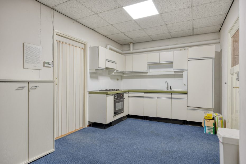 St Antoniusstraat 12 foto 5