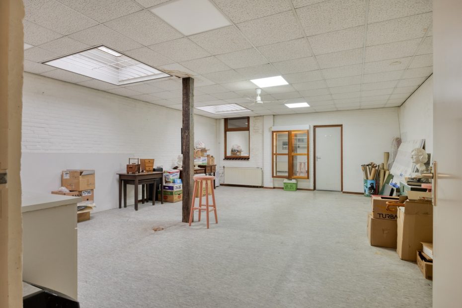 St Antoniusstraat 12 foto 7