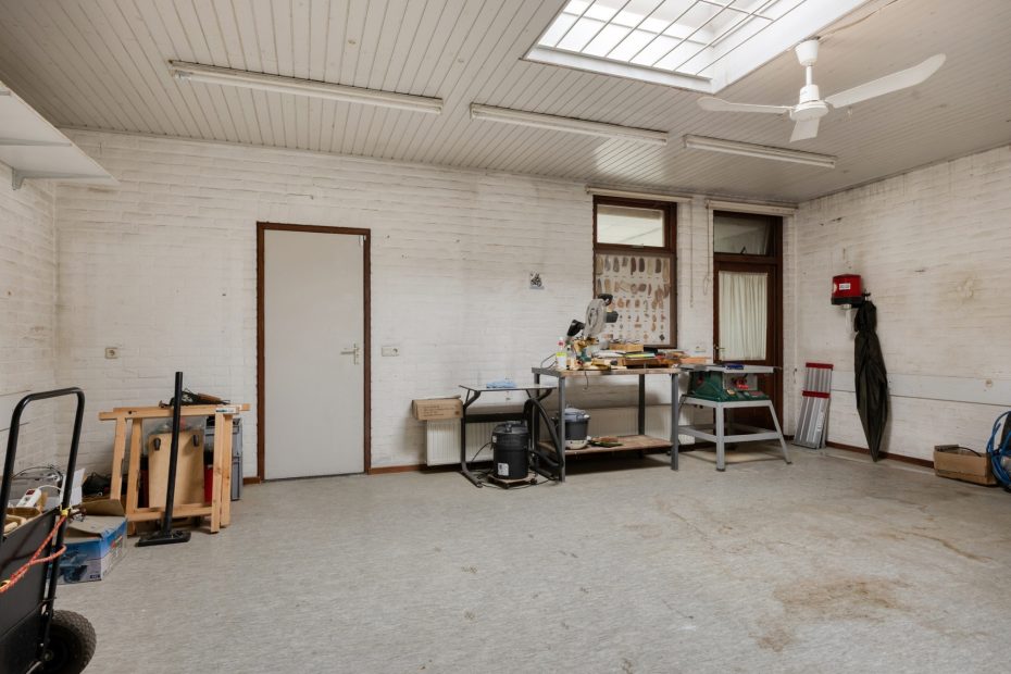 St Antoniusstraat 12 foto 9