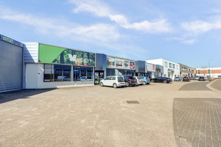 Cockeveld 3 hoofdfoto