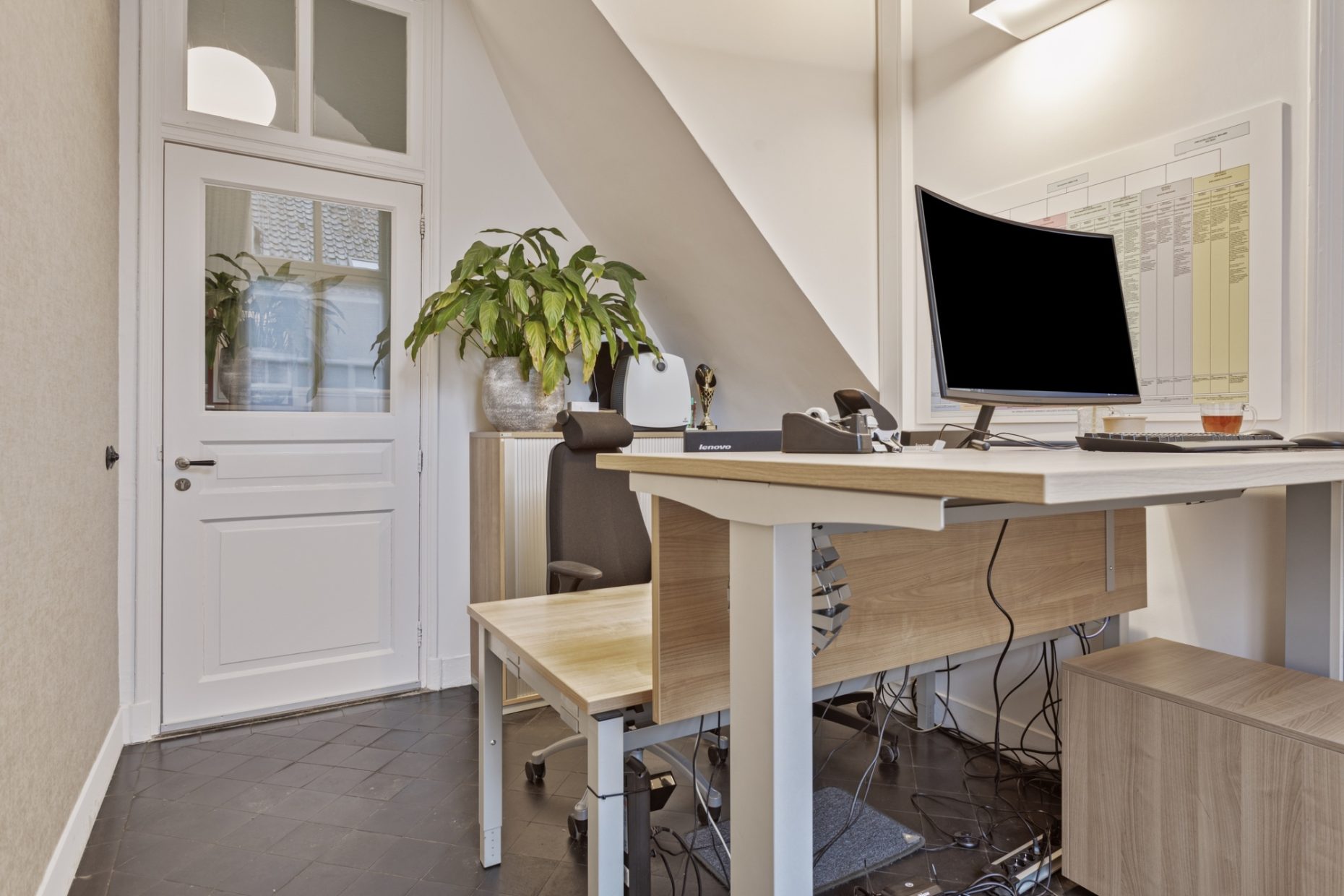 Elisabethplaats 30 foto 16