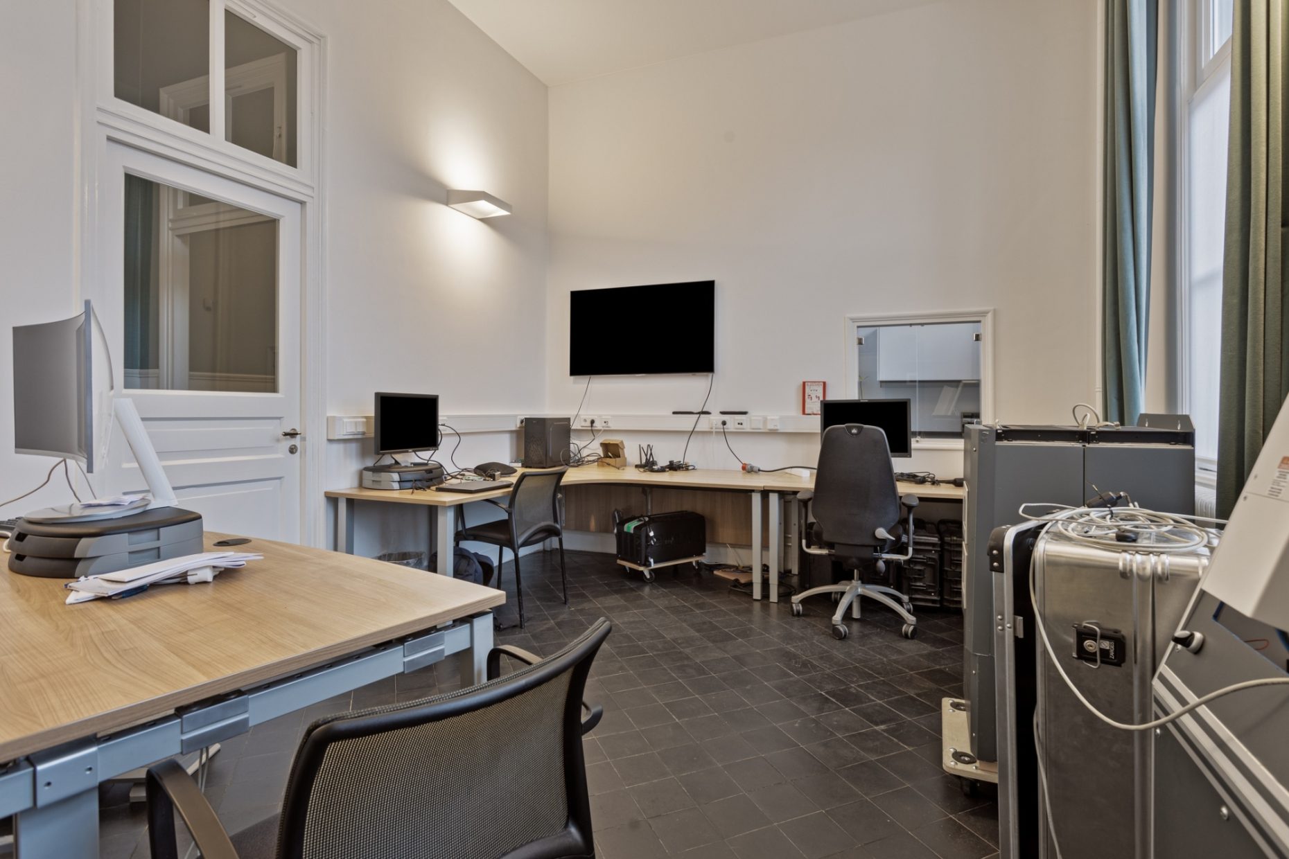 Elisabethplaats 30 foto 20