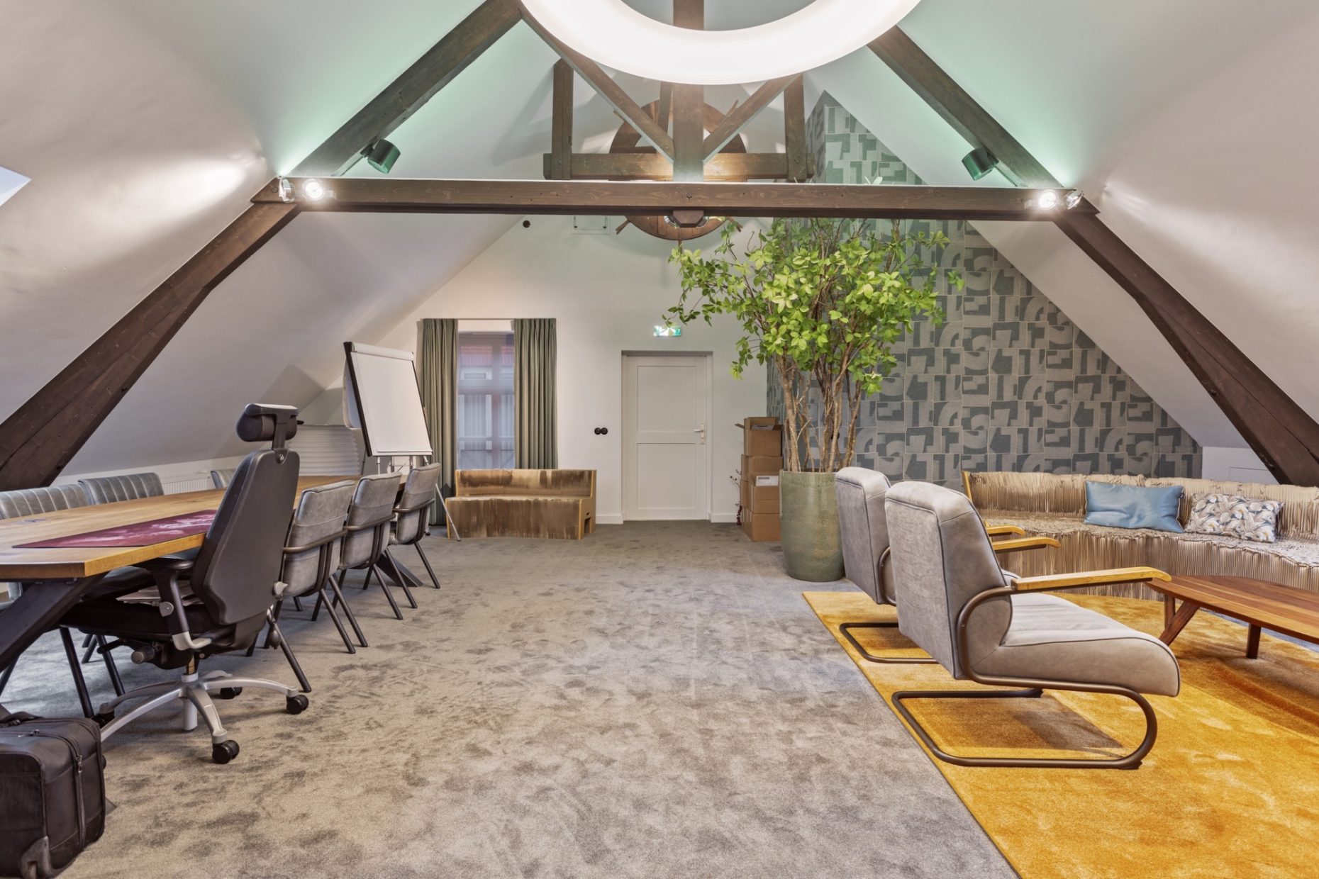 Elisabethplaats 30 foto 21