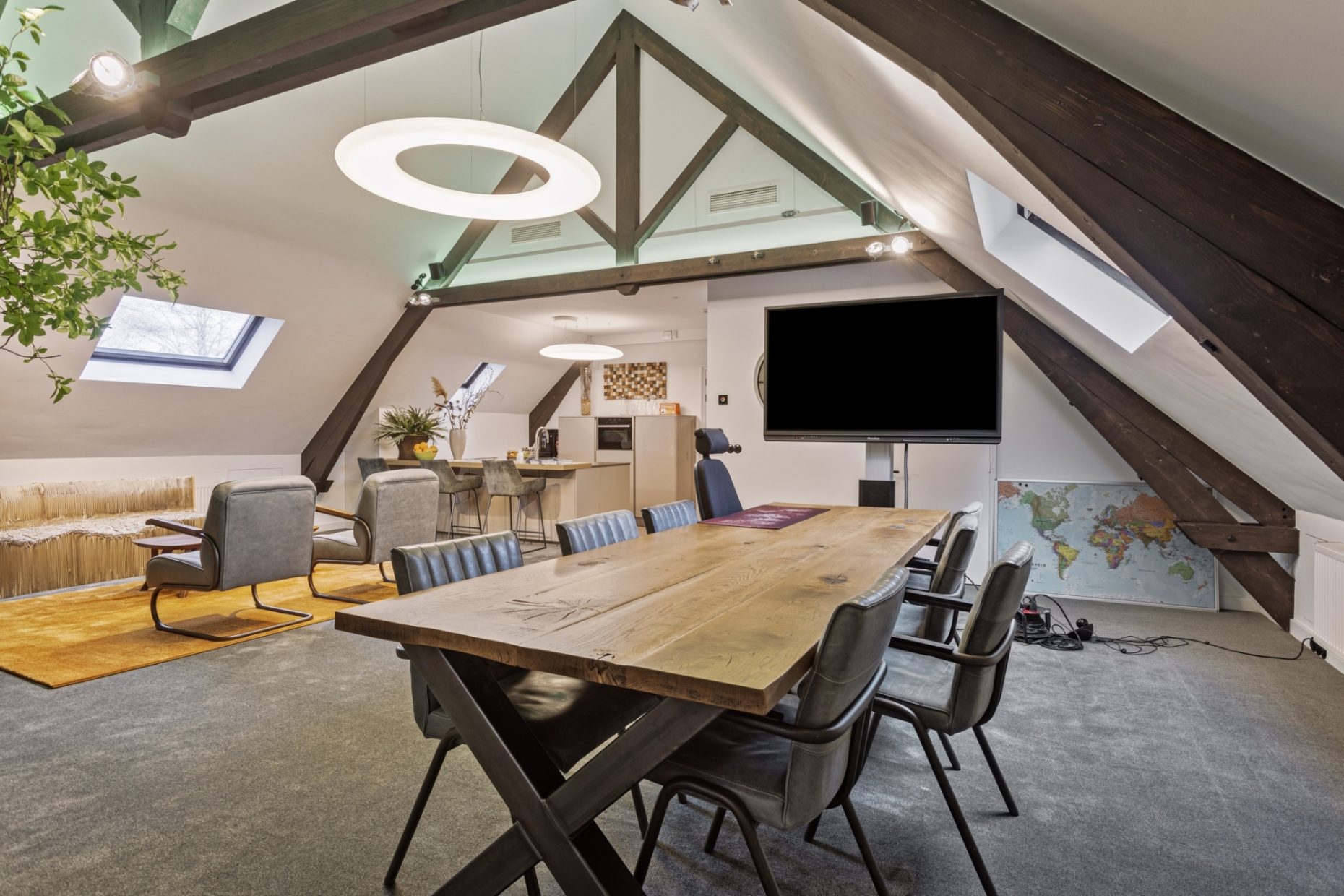 Elisabethplaats 30 foto 22