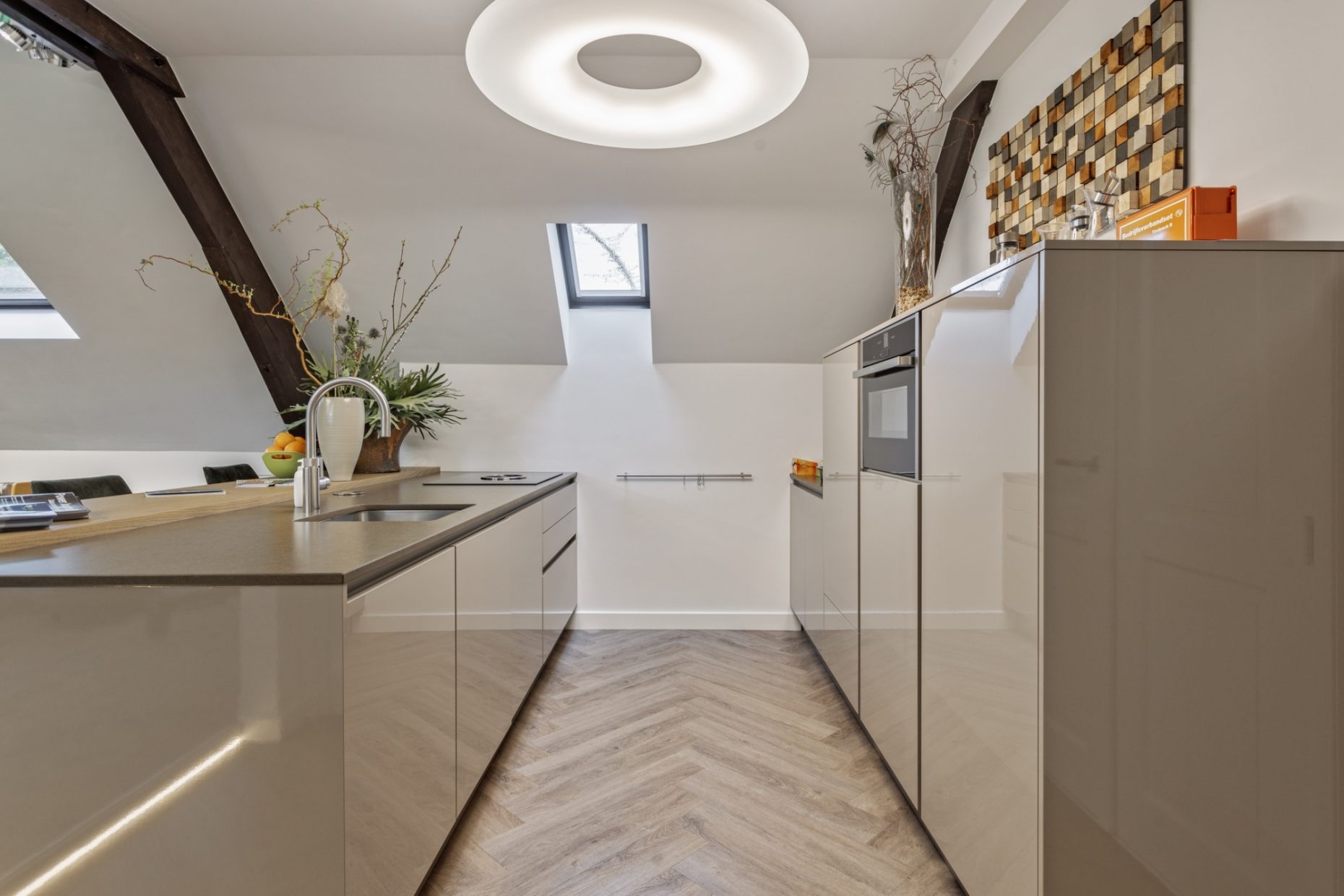 Elisabethplaats 30 foto 23