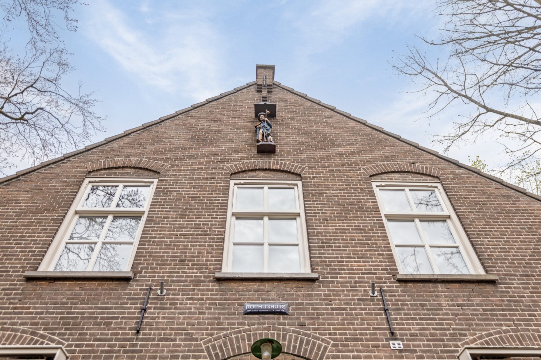 Elisabethplaats 30 foto 34