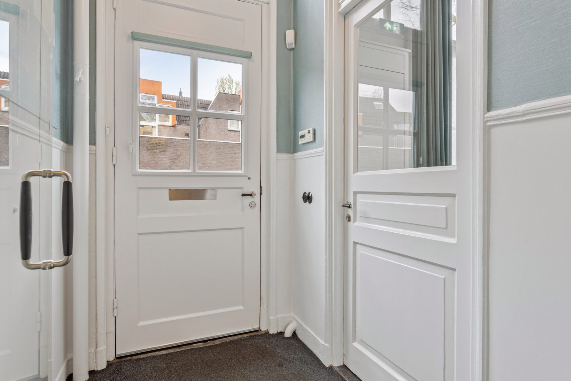 Elisabethplaats 30 foto 4