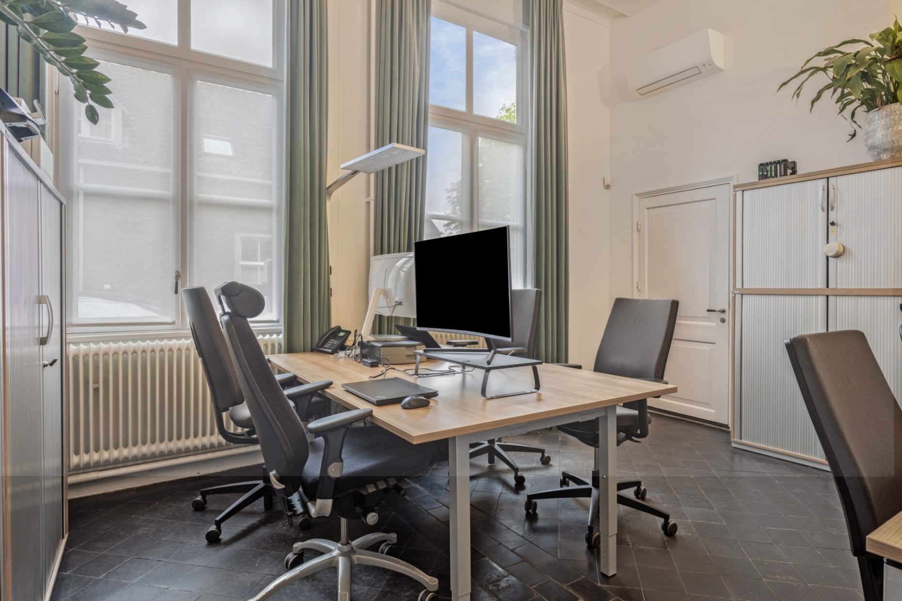 Elisabethplaats 30 foto 8