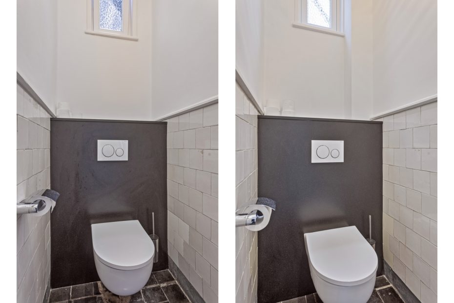 Elisabethplaats 30 foto 12