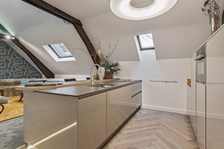 Elisabethplaats 30 foto 24