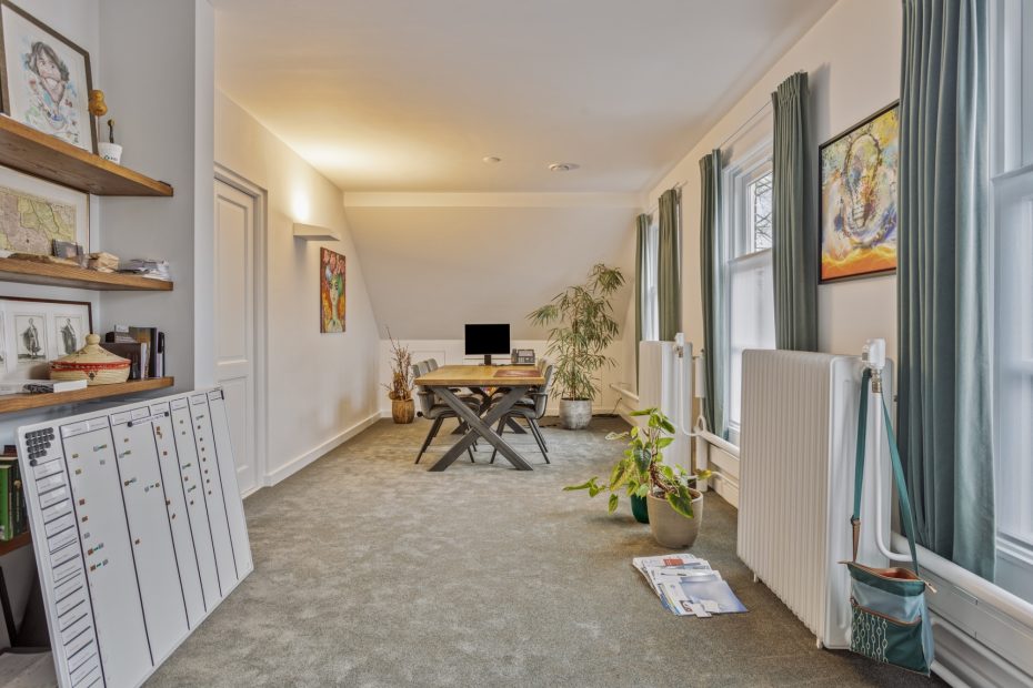 Elisabethplaats 30 foto 30