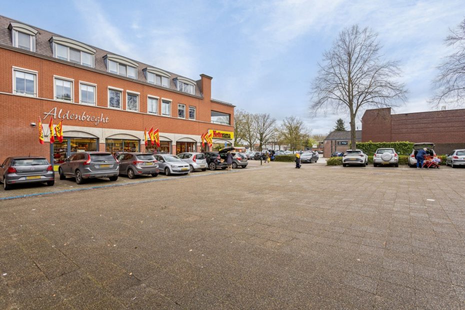 Elisabethplaats 30 foto 35