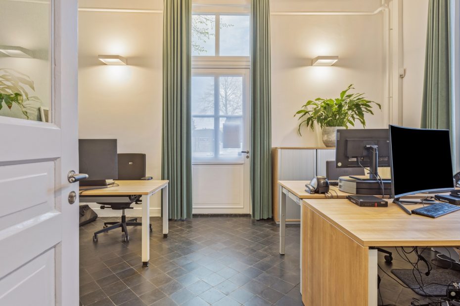 Elisabethplaats 30 foto 5