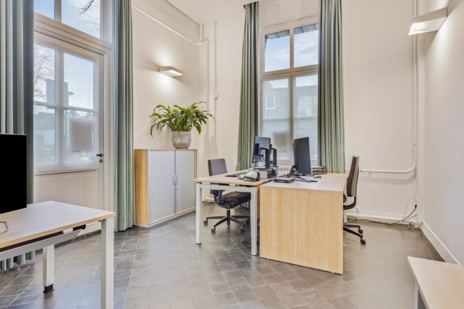 Elisabethplaats 30 foto 6