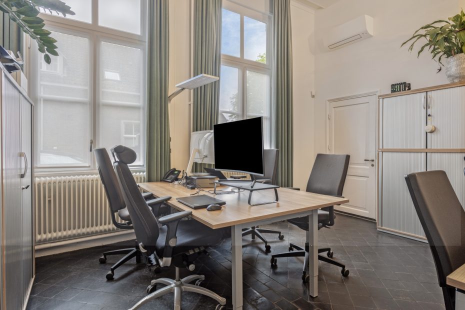 Elisabethplaats 30 foto 8