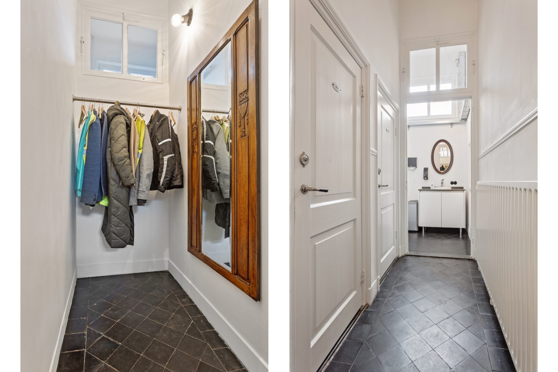 Elisabethplaats 30 foto 11