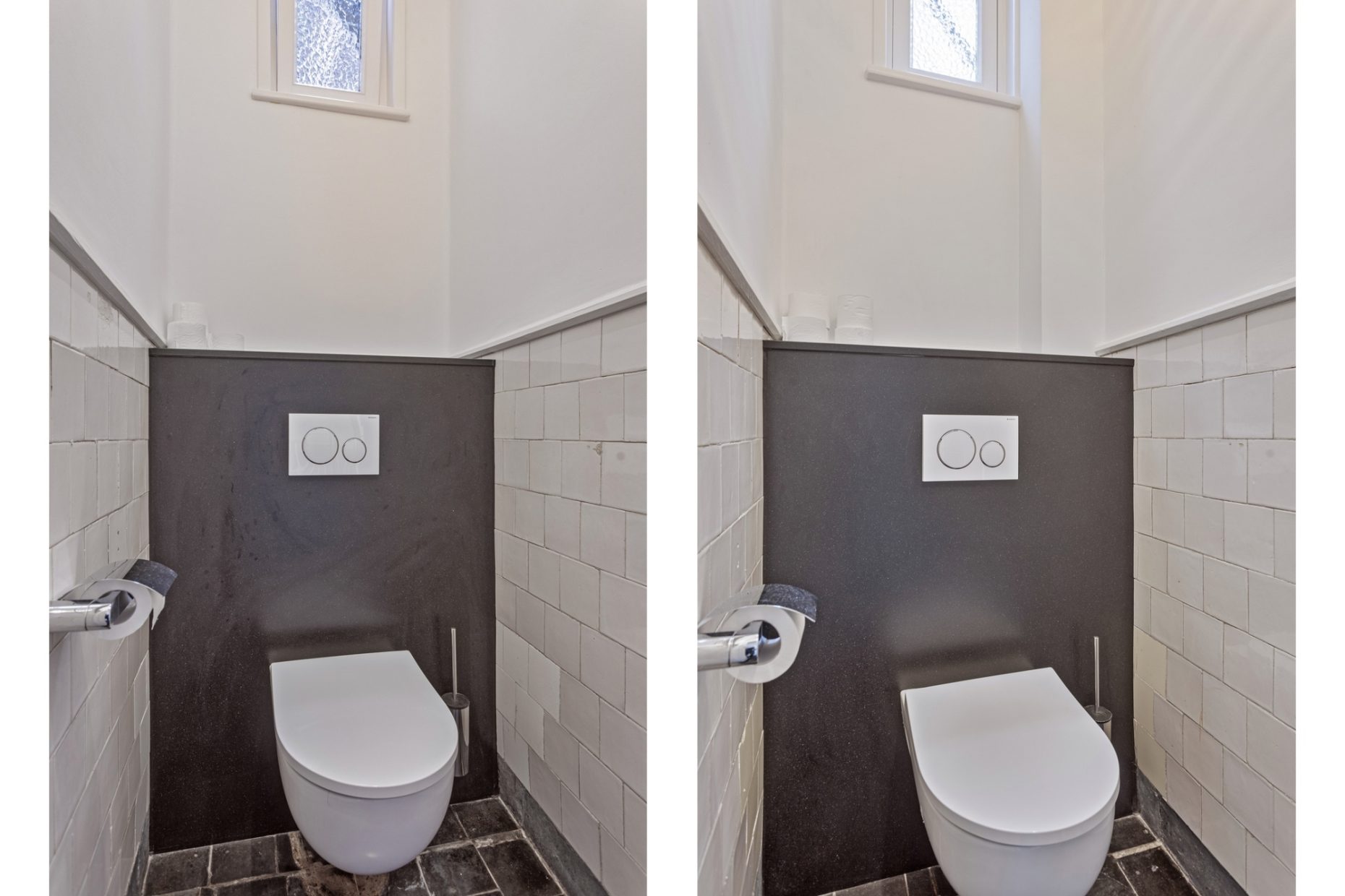 Elisabethplaats 30 foto 12