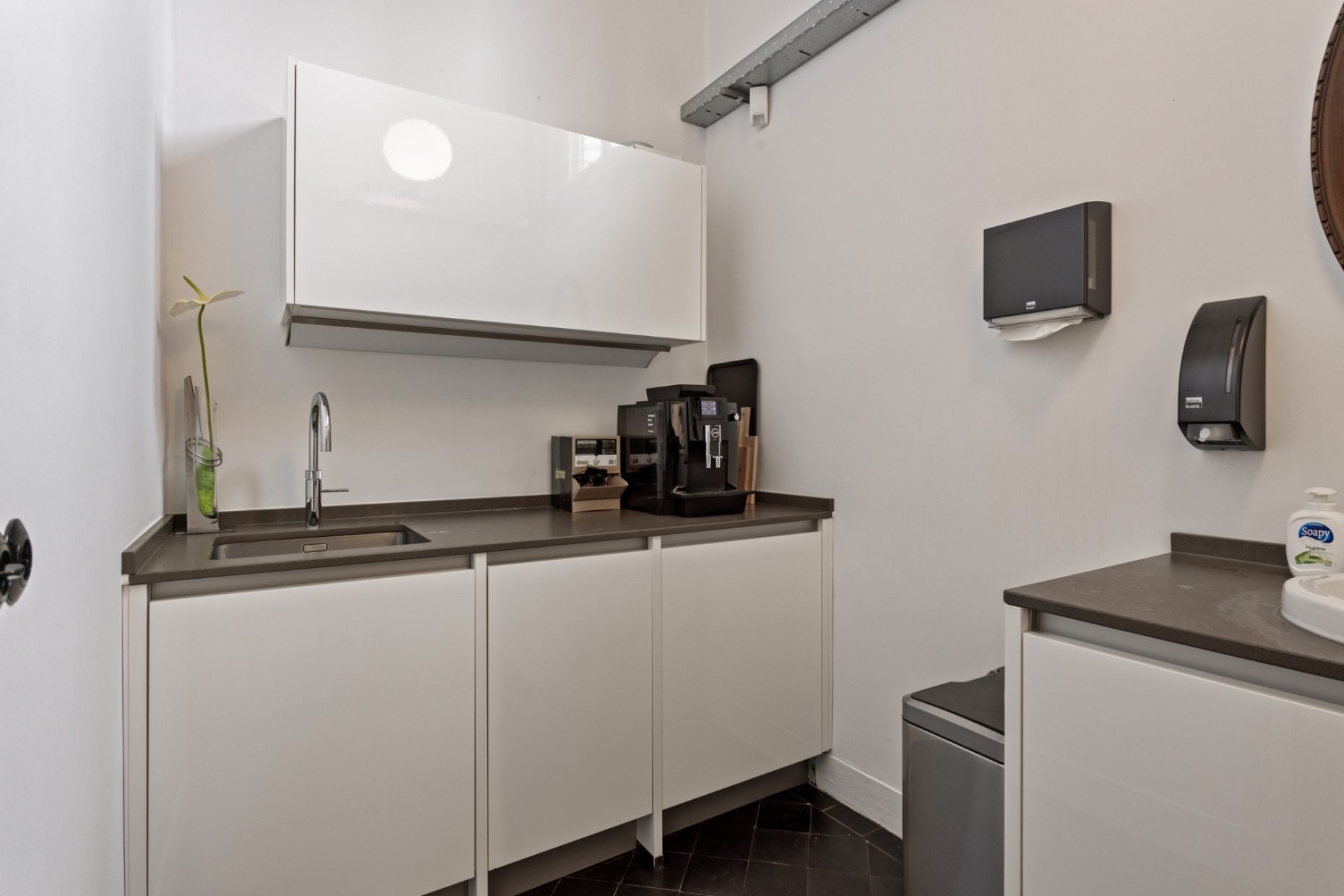 Elisabethplaats 30 foto 14