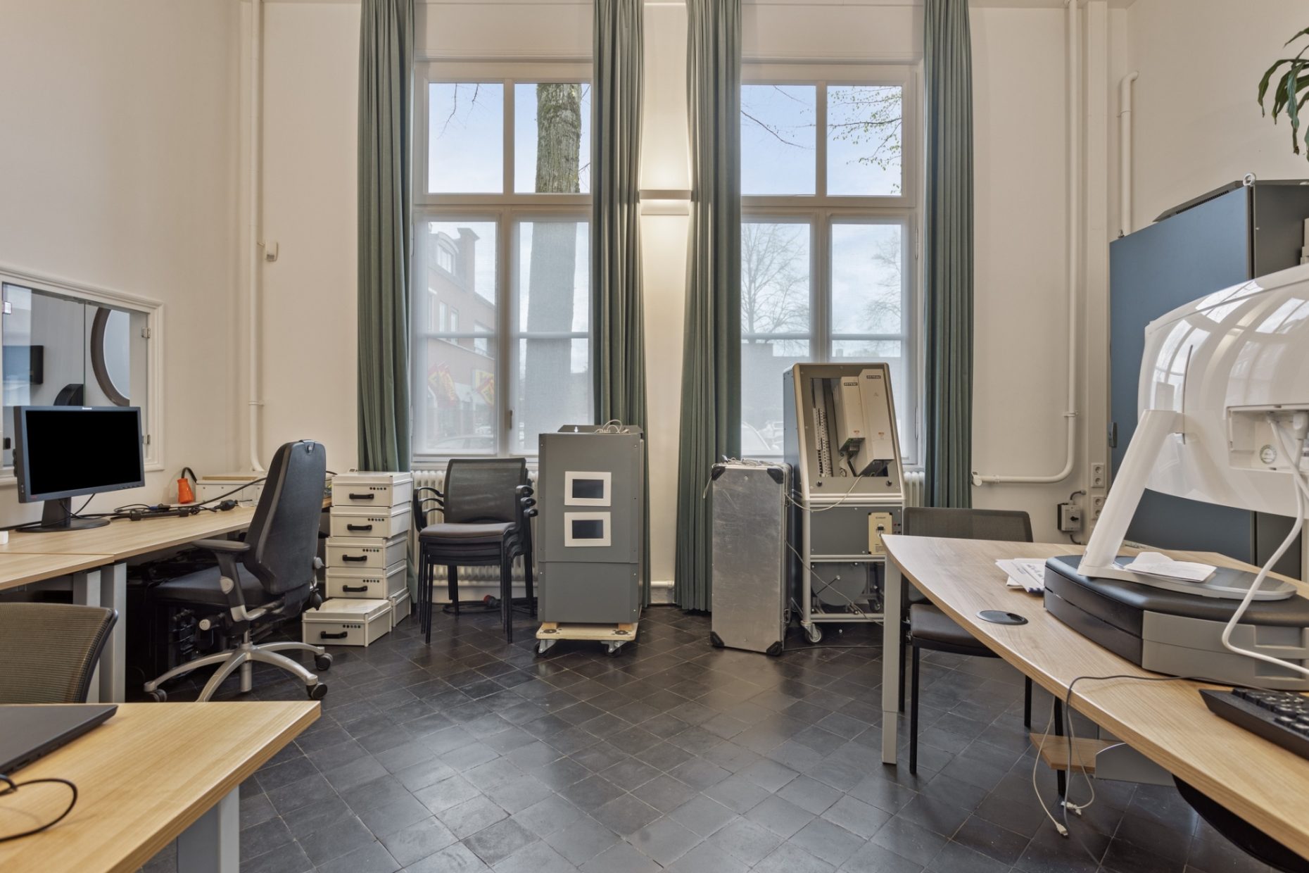 Elisabethplaats 30 foto 19