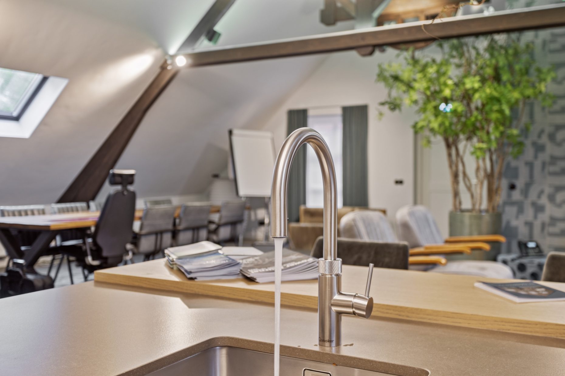 Elisabethplaats 30 foto 25