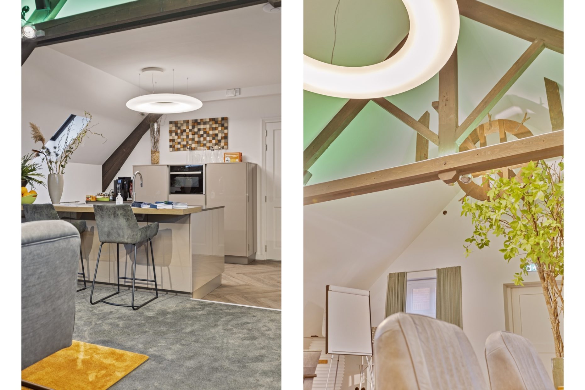 Elisabethplaats 30 foto 26