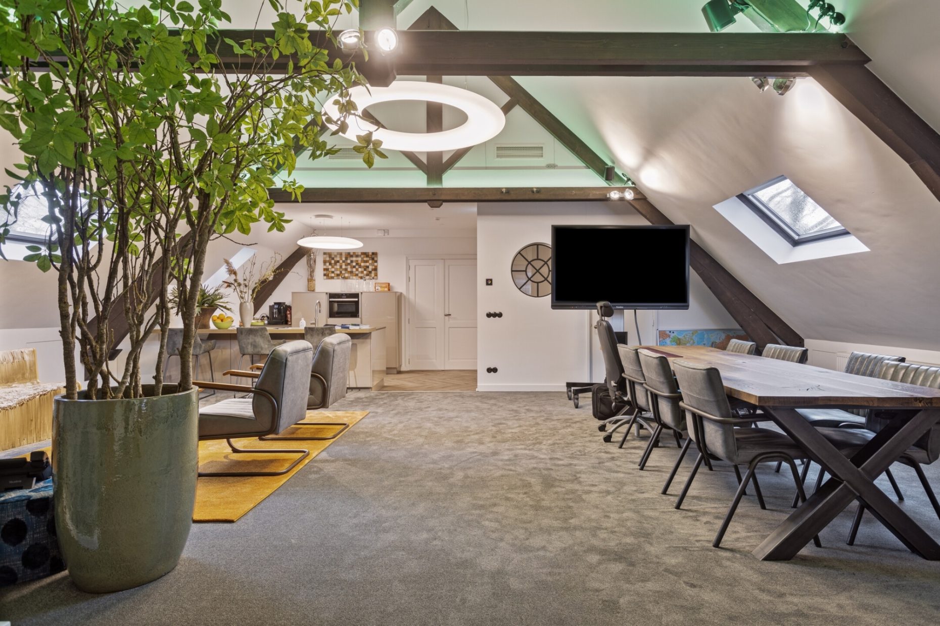 Elisabethplaats 30 foto 27