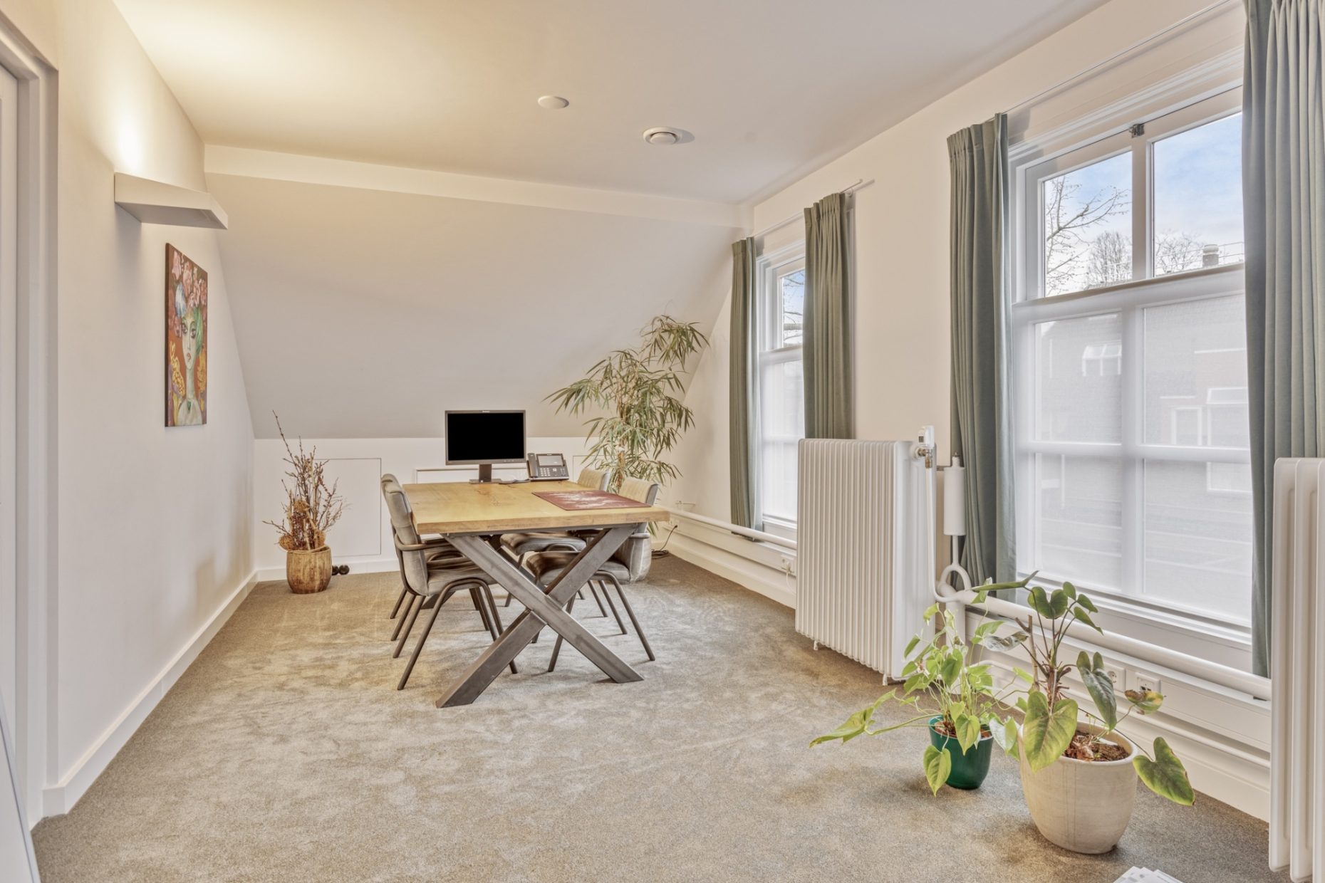 Elisabethplaats 30 foto 28