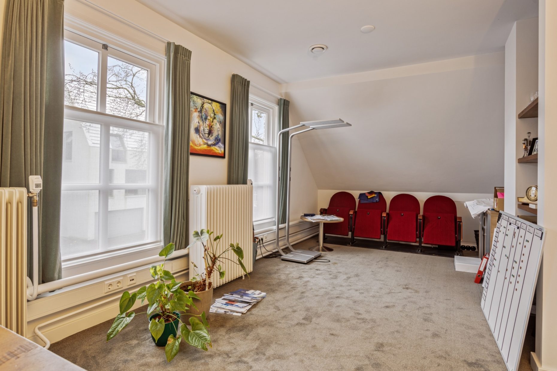 Elisabethplaats 30 foto 29