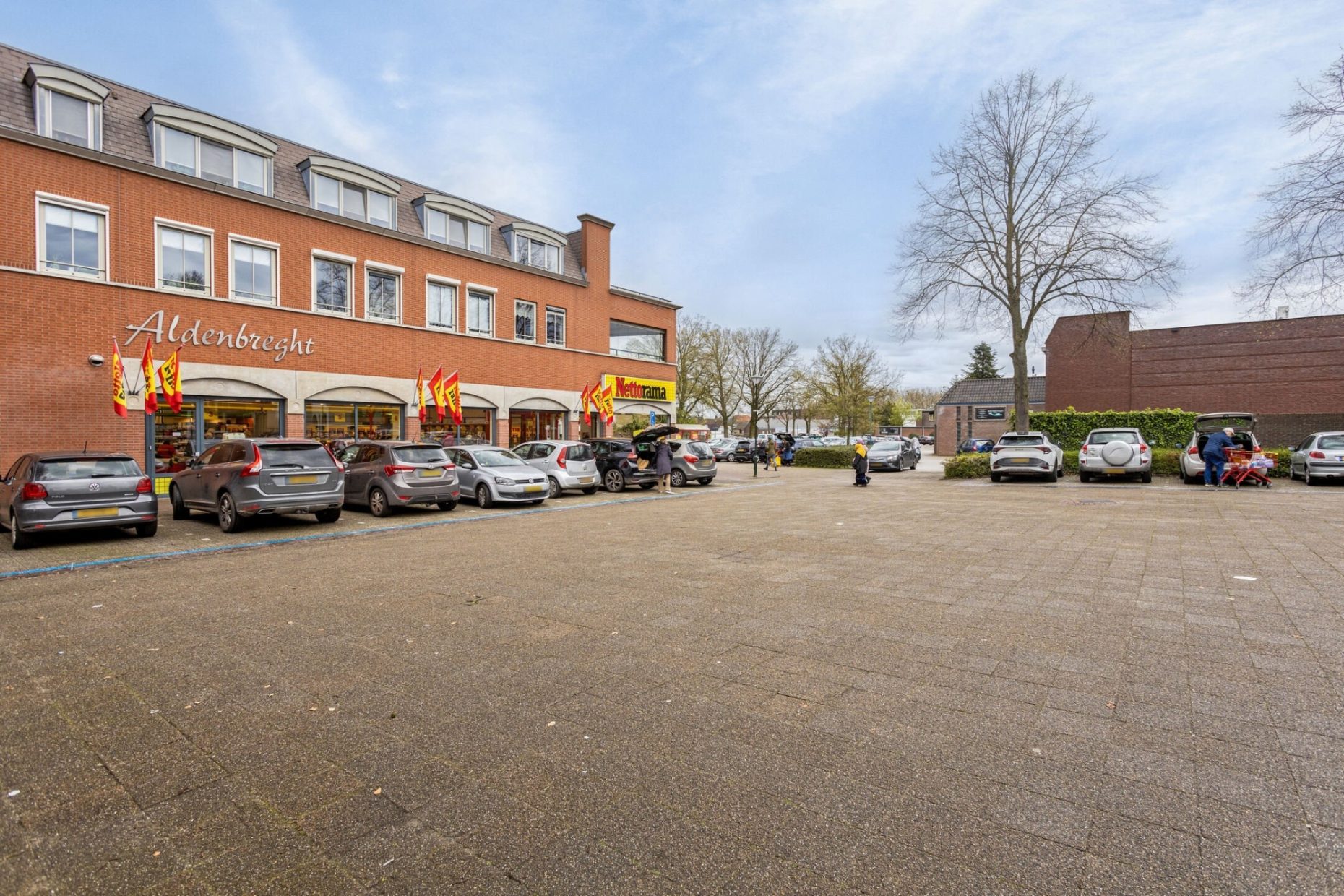 Elisabethplaats 30 foto 35