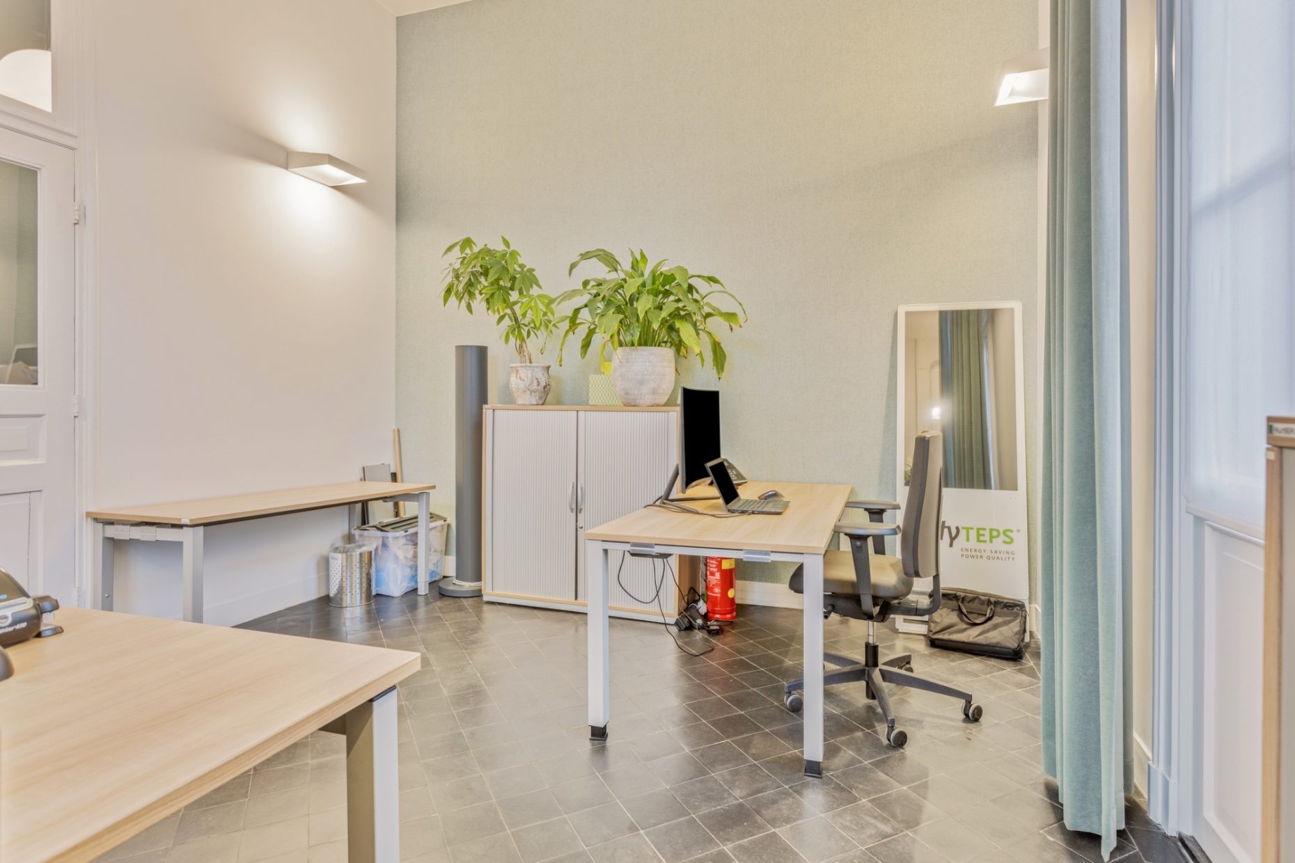 Elisabethplaats 30 foto 7