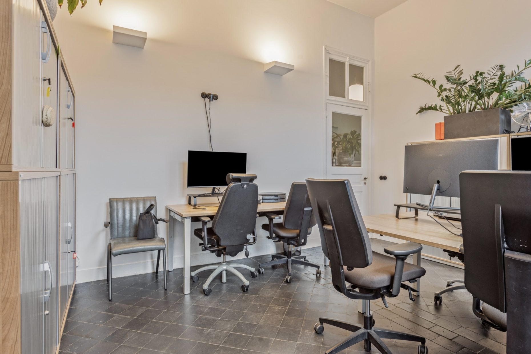 Elisabethplaats 30 foto 9