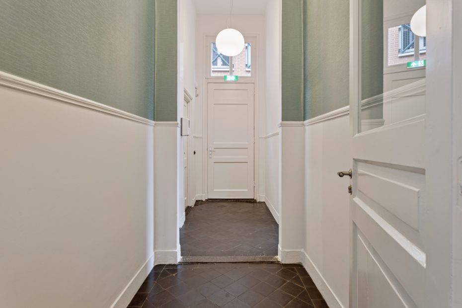 Elisabethplaats 30 foto 10