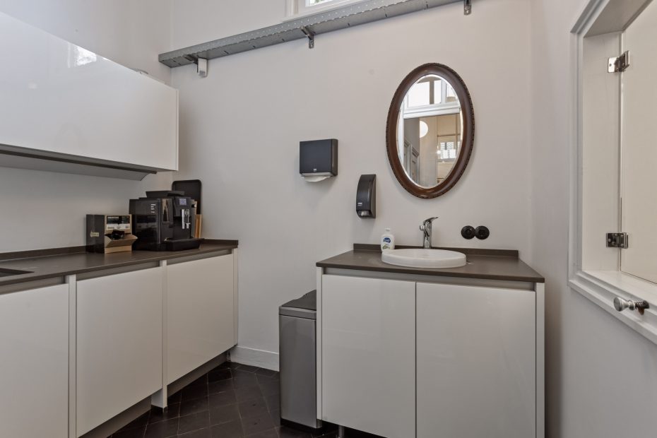 Elisabethplaats 30 foto 13