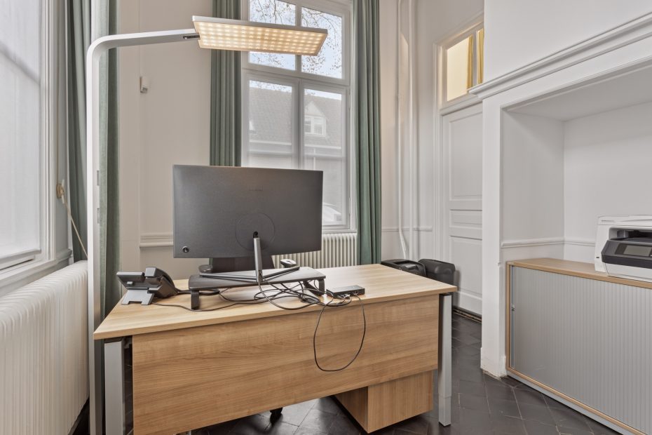 Elisabethplaats 30 foto 17