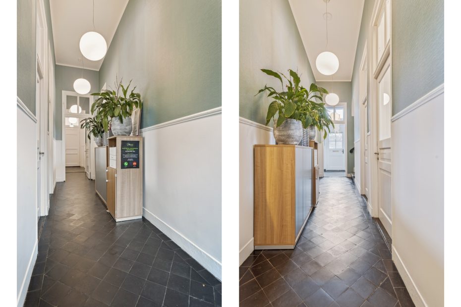 Elisabethplaats 30 foto 2